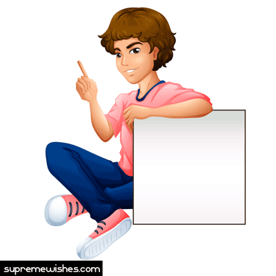 I-want-you-animated-gif