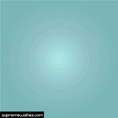 I-want-you-forever-gif