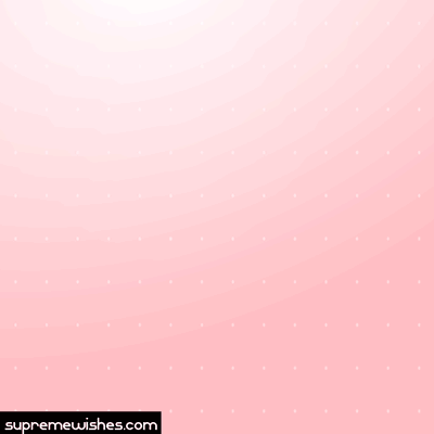 I-want-you-gif-animated