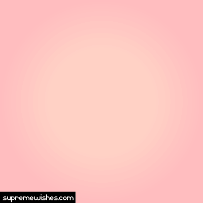 I-want-you-heart-gif