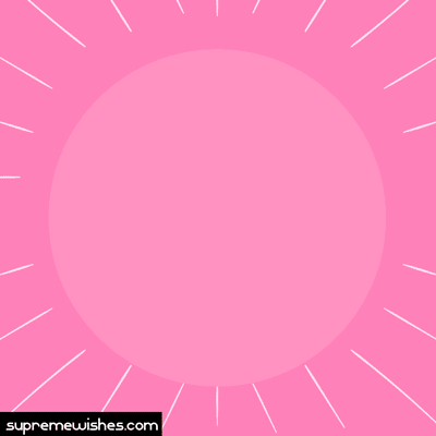 animated-gif-for-grilfriend-birthday
