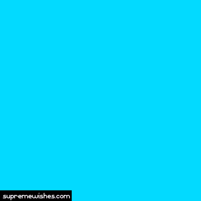 animated-we-got-this-gif