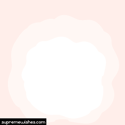 birthday-gif-girlfriend