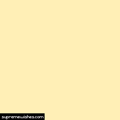 girlfriend-birthday-animated-gif