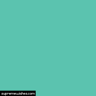 girlfriend-birthday-gif