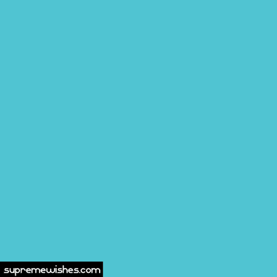 girlfriend-happy-birthday-gif