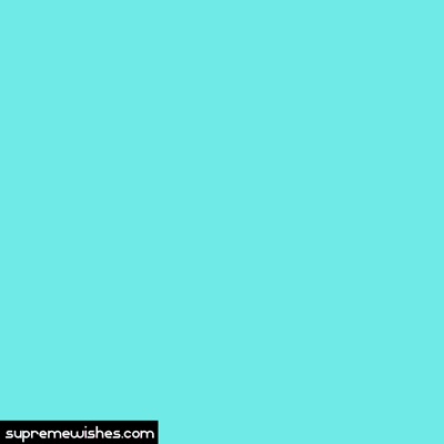 inspirational-we-got-this-gif