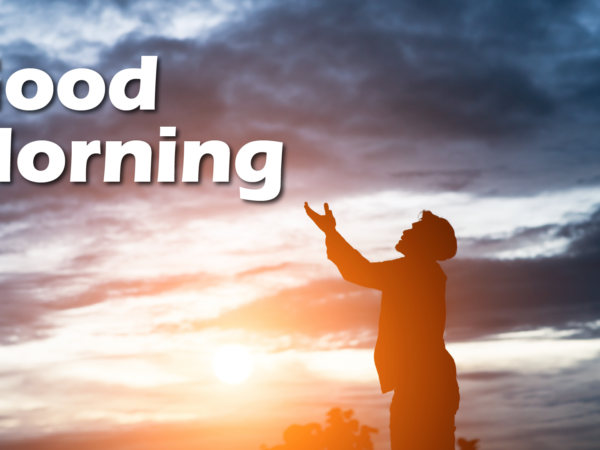 good morning prayer images collection