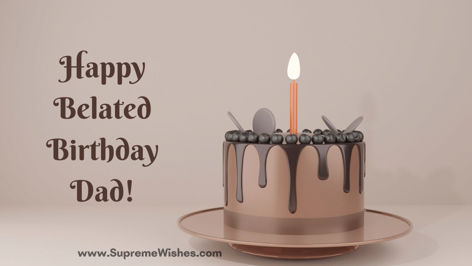 100+ Top Happy Belated Birthday Wishes Supreme Wishes