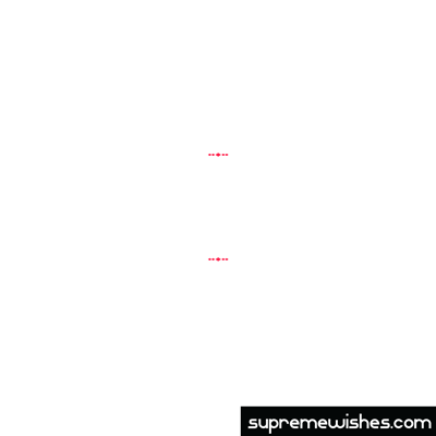 Heart valentines day gif