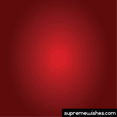 Neon Heart valentines day gif