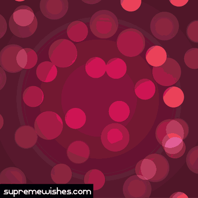 Happy valentines day gif