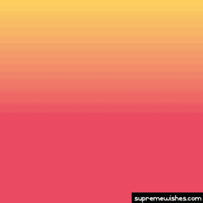 Happy Thursday gif