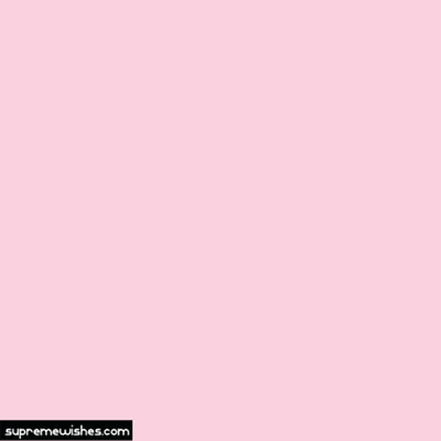 Love blessings thursday gif