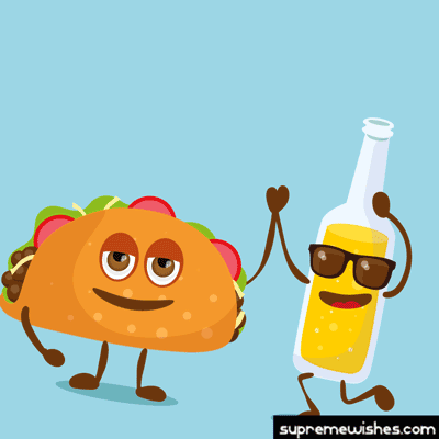 cool thursday gif animated
