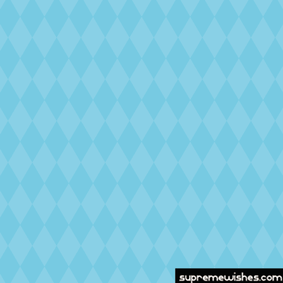 cookies thursday gif