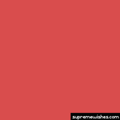 animated thursday gif