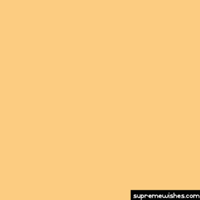 Coffee thursday gif animated