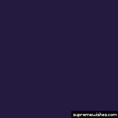 Happy Friday Gif