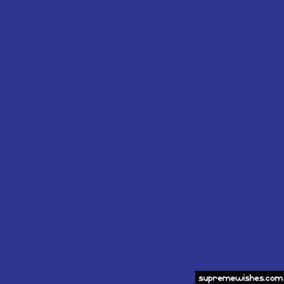 Happy birthday mother gif