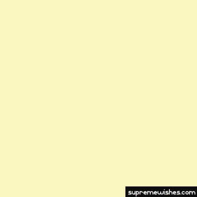 mother birthday gif