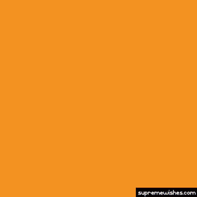 Daughter wish birthday to mom gif