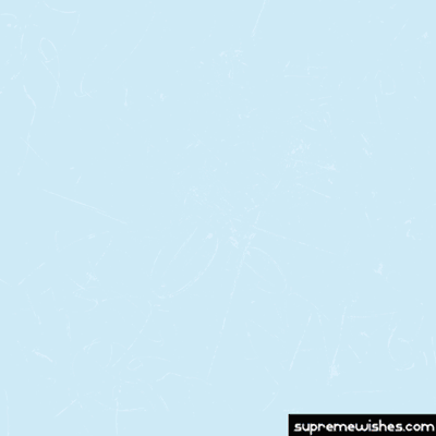 happy mother birthday gif
