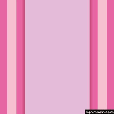 cute mom birthday gif