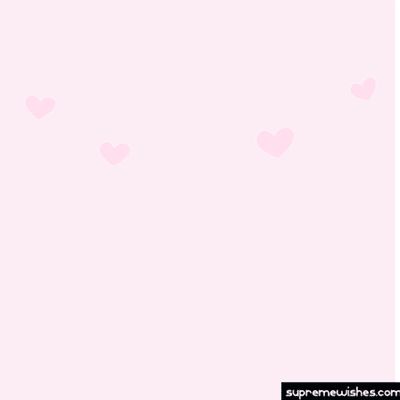 gift mom birthday gif
