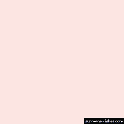 Flower mother birthday gif