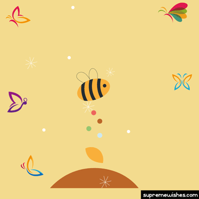 Happy Saturday gif