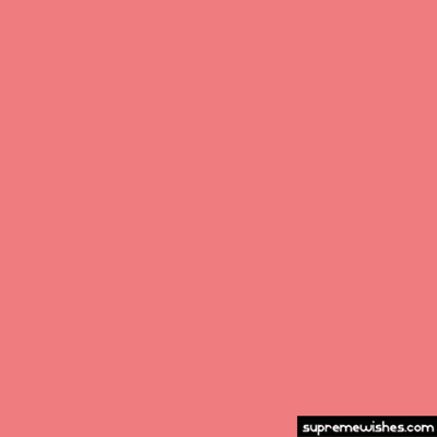 happy saturday gif