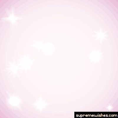 wednesday blessing gif