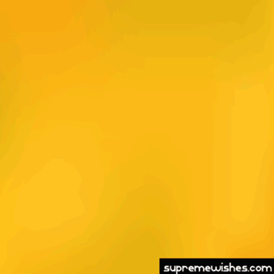 wednesday coffee gif