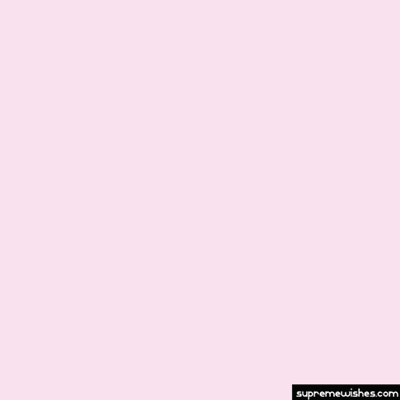 happy wednesday cute blessing gif