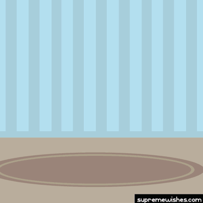 Happy Valentines day Aunt gif