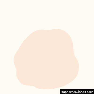 animated aunt valentine